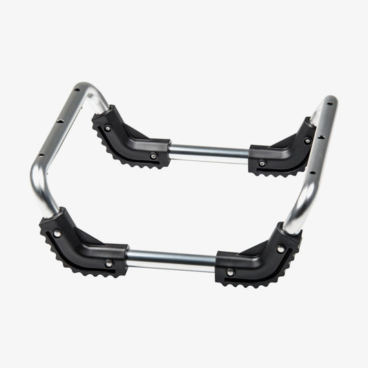 skid-rail-for-trailmate-coolers-t6 9067-skid-rail-for-trailmate-coolers-chrome-main_f563f4b4-ac46-4307-a0bd-a7e001e0dfa7.jpg