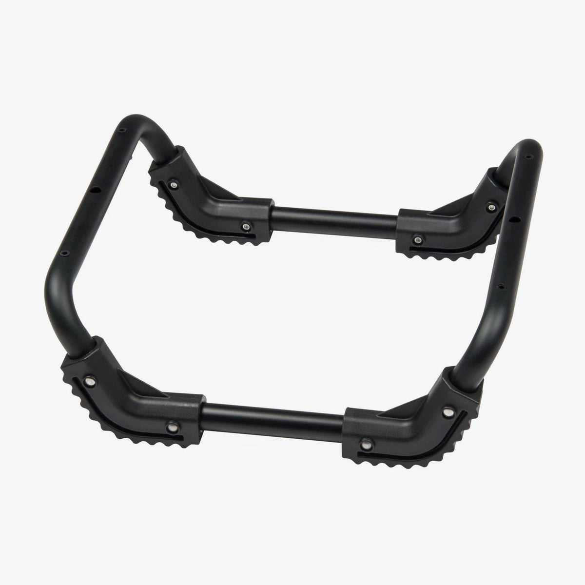 skid-rail-for-trailmate-coolers-m5 9068-skid-rail-for-trailmate-coolers-black-main_96a6beea-0af7-4ed1-8d12-dcb50859d80a.jpg