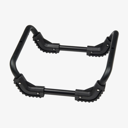 skid-rail-for-trailmate-coolers-m5 9068-skid-rail-for-trailmate-coolers-black-main_96a6beea-0af7-4ed1-8d12-dcb50859d80a.jpg