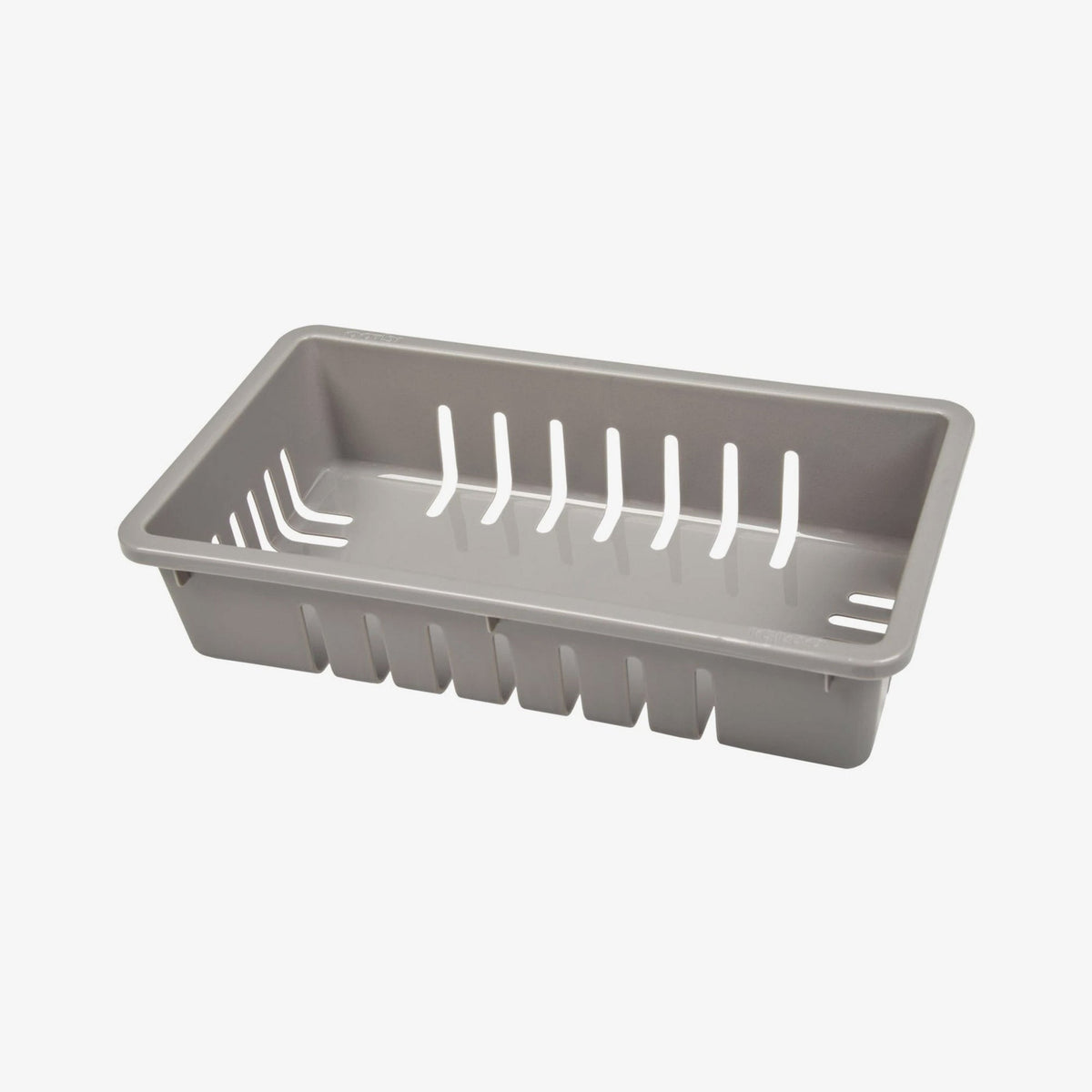 food-tray-for-trailmate-coolers-i6 9069-tray-for-trailmate-coolers-gray-main.jpg