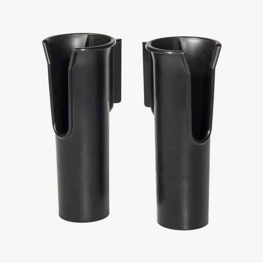 rod-holders-for-trailmate-coolers-f7 9072-rod-holder-for-trailmate-coolers-black-main_e48dc1d2-2974-4fc4-9e72-83342ec840fb.jpg