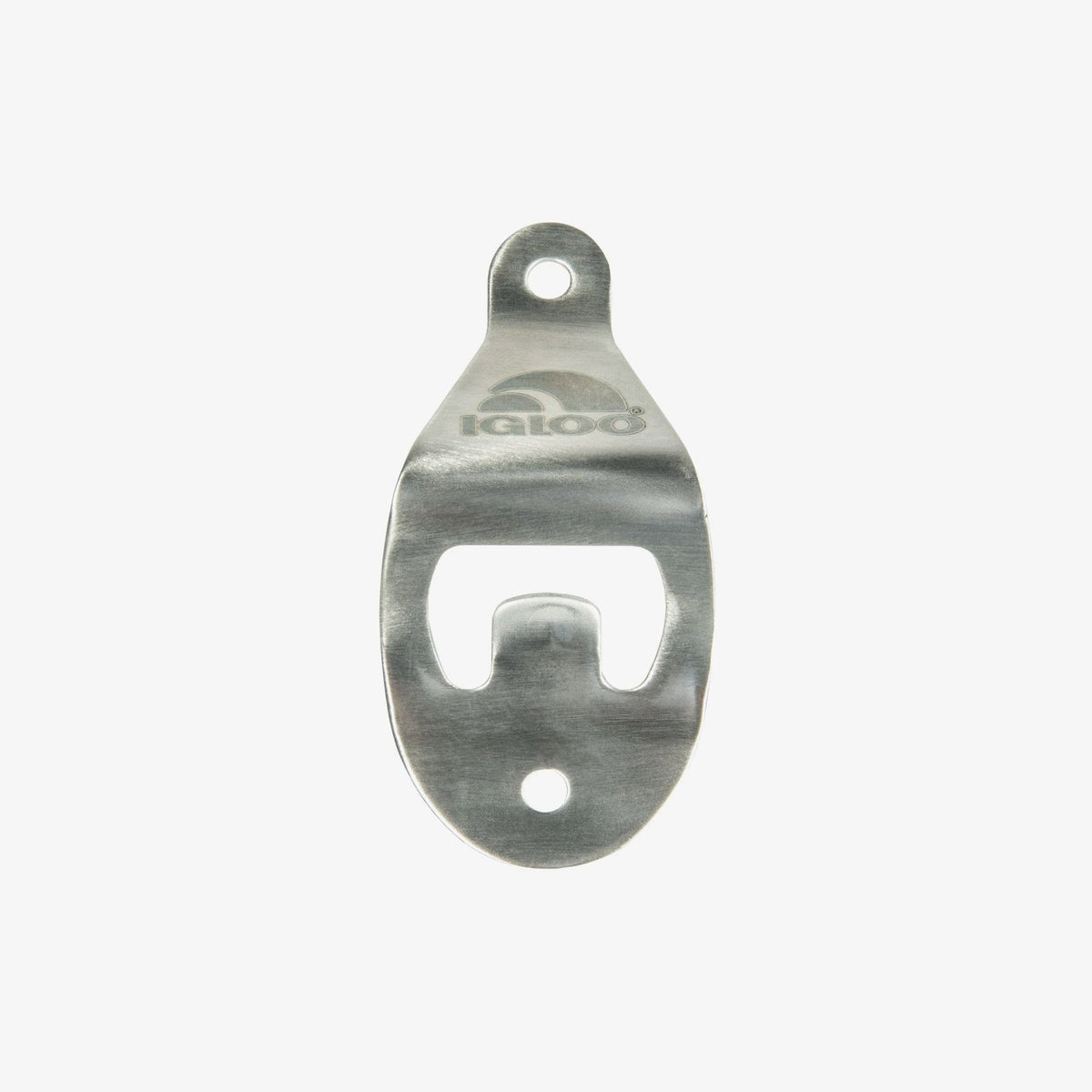bottle-opener-for-trailmate-coolers-t4 9075-bottle-opener-for-trailmate-coolers-silver-main.jpg
