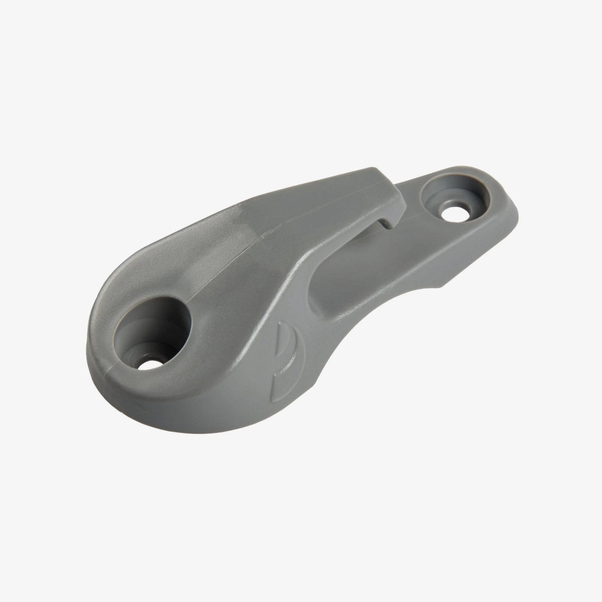 utility-hook-for-trailmate-coolers-o6 9076-utility-hook-for-trailmate-coolers-gray-main_81696805-3842-40bf-9453-3a3a0444dff7.jpg