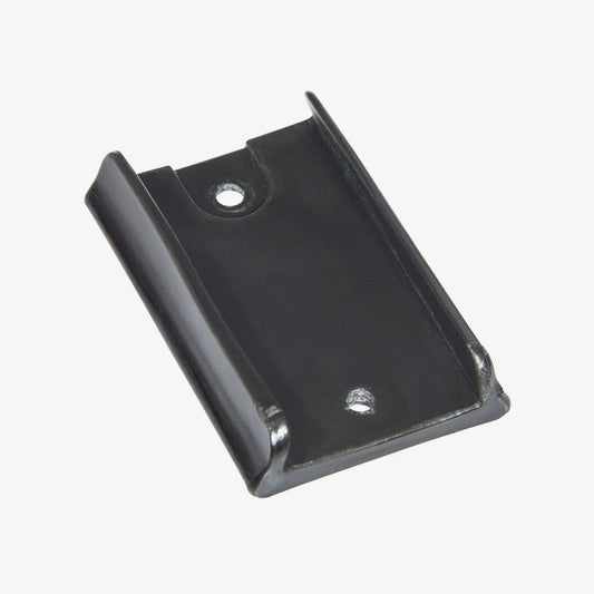 accessory-bracket-for-trailmate-coolers-h1 9080-rod-holder-bracket-for-trailmate-coolers-black-main_e0c9ca61-36e1-4276-930b-7d857ede25ba.jpg