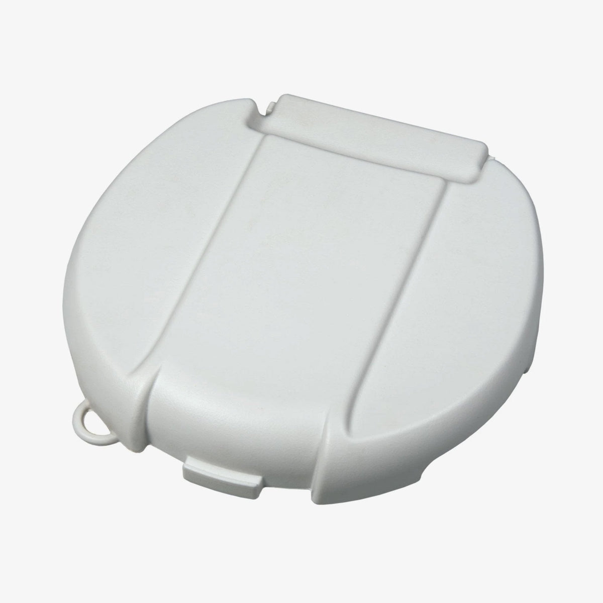 lid-for-sport-5-gallon-roller-water-jugs-x2 9081-lid-for-sport-5-gallon-roller-water-jugs-white-main_c80c1c34-88e6-4c60-9b44-0e3add93af7f.jpg