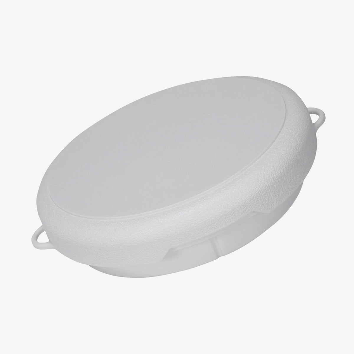 lid-for-5-gallon-seat-top-water-jugs-c5 9329-lid-for-5-gallon-seat-top-water-jugs-white-main_3bbf6e48-9e98-4d4f-be48-364dac4a1ef0.jpg