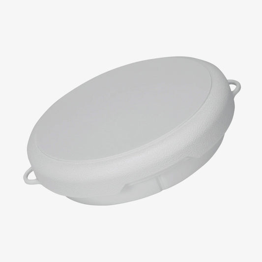 lid-for-5-gallon-seat-top-water-jugs-c5 9329-lid-for-5-gallon-seat-top-water-jugs-white-main_3bbf6e48-9e98-4d4f-be48-364dac4a1ef0.jpg