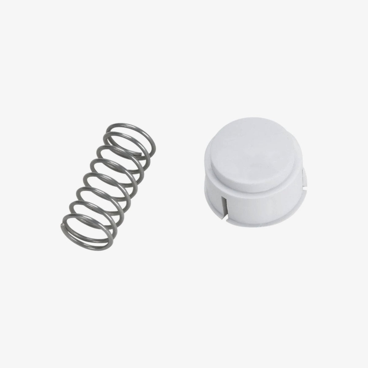 button-and-spring-for-playmate-coolers-d0 9370-button-and-spring-for-playmate-coolers-white-main_3b540e1a-113a-46e1-8042-d4a1478c168a.jpg