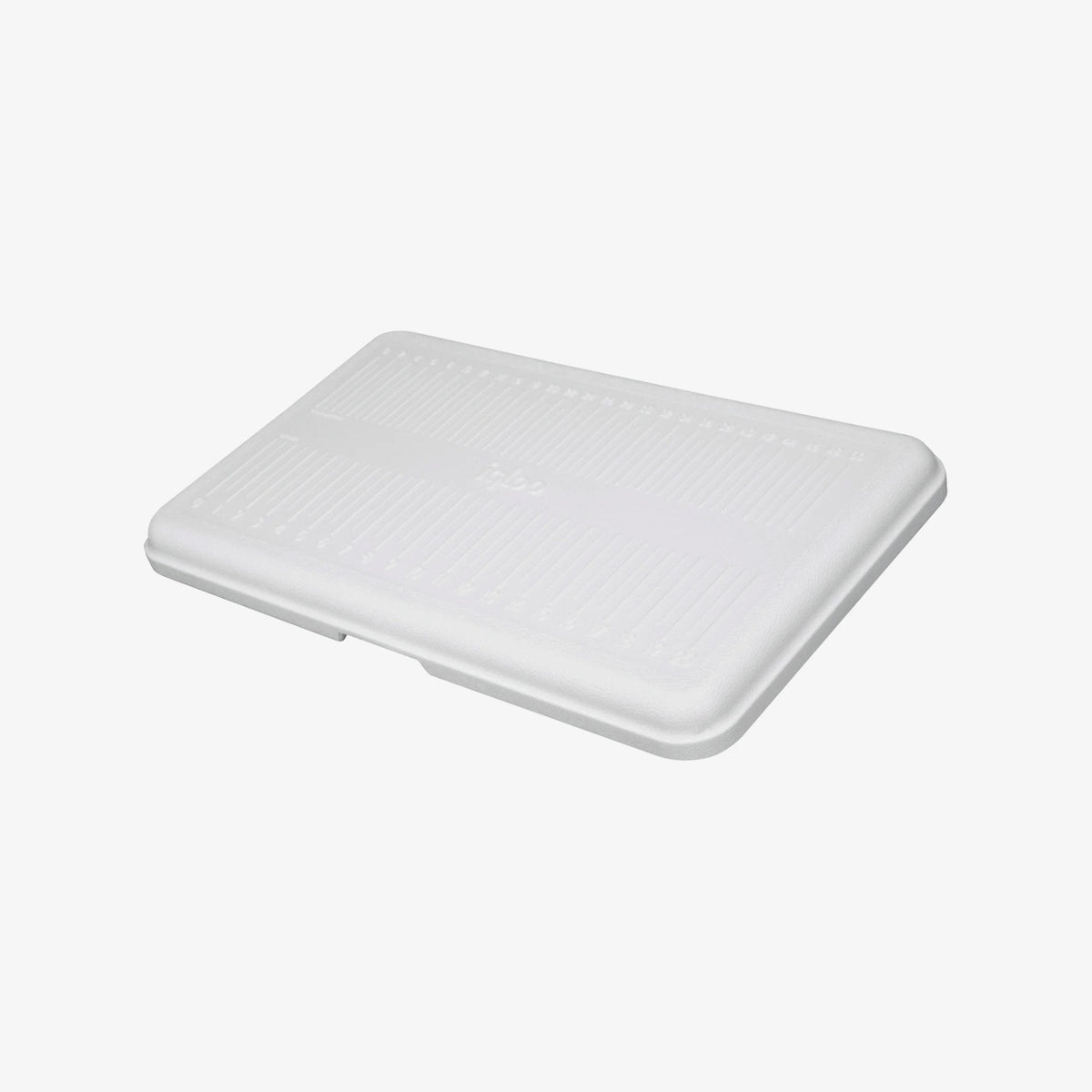 lid-for-48-qt-coolers-m5 9452-lid-for-48-qt-coolers-white-main_29d28620-6a07-4fd8-8ca4-0ffa3324cd2e.jpg