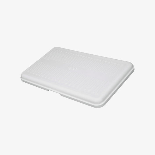 lid-for-48-qt-coolers-m5 9452-lid-for-48-qt-coolers-white-main_29d28620-6a07-4fd8-8ca4-0ffa3324cd2e.jpg