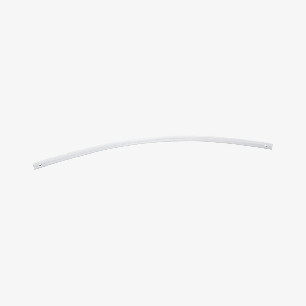 14-5-inch-cooler-lid-strap-y3 9569-14-5-inch-cooler-lid-strap-white-main_f105505d-ed27-4557-bfdc-edbb58916c28.jpg