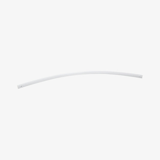 14-5-inch-cooler-lid-strap-y3 9569-14-5-inch-cooler-lid-strap-white-main_f105505d-ed27-4557-bfdc-edbb58916c28.jpg