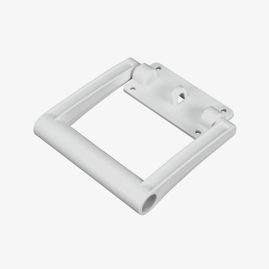 handle-assembly-for-94-qt-coolers-g0 9587-handle-assembly-for-94-qt-coolers-white-main.jpg