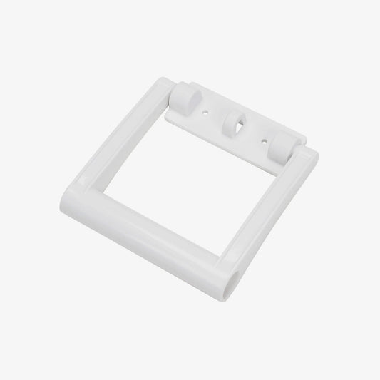 swing-up-handle-and-bracket-for-25-75-qt-coolers-y5 9647-swing-up-handles-and-bracket-for-25-75-qt-coolers-white-main_b283b68b-77f5-47d4-893d-08e61e38522e.jpg