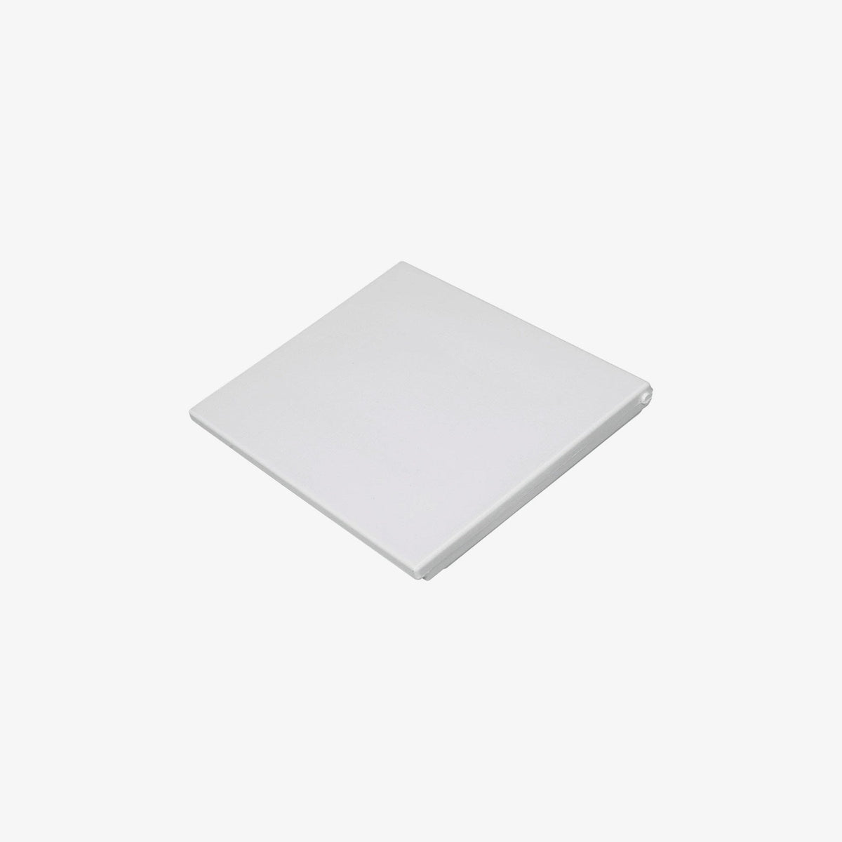 lid-for-legend-12-and-24-can-coolers-q2 9744-lid-for-legend-12-and-24-can-coolers-white-main_44521015-9ce2-4fb9-b3d5-d17c683b558b.jpg