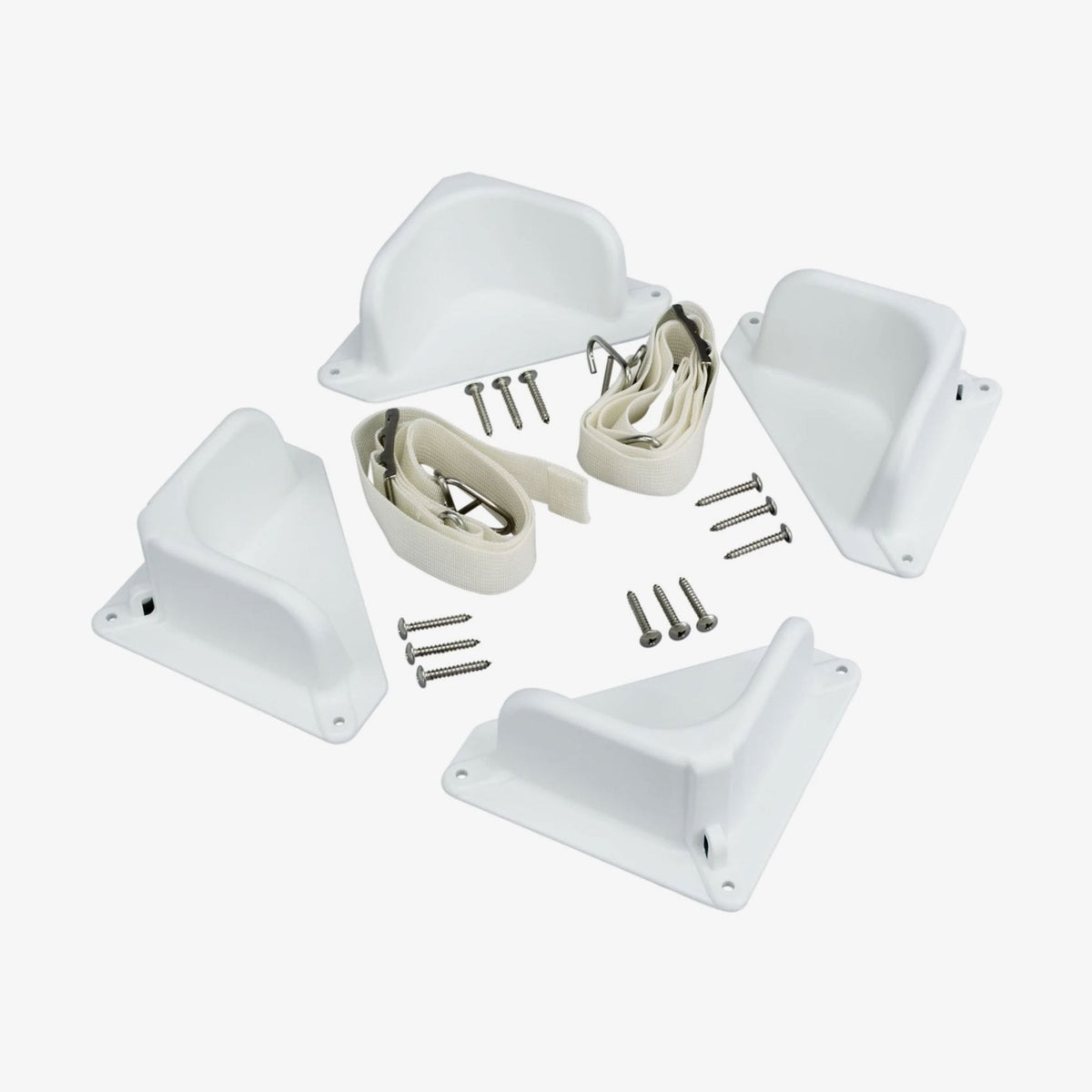 universal-tie-down-kit-d2 9797-universal-tie-down-kit-white-main_bdba8e8d-3de7-4a9c-8f8b-617056b737d0.jpg