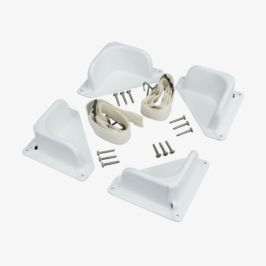 universal-tie-down-kit-d2 9797-universal-tie-down-kit-white-main_bdba8e8d-3de7-4a9c-8f8b-617056b737d0.jpg