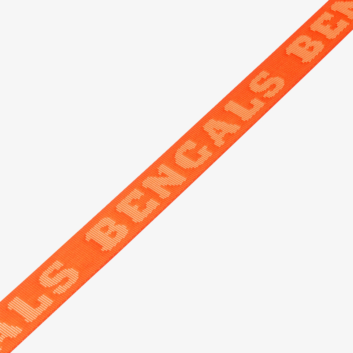 cincinnati-bengals-square-lunch-cooler-bag-q4 Bengals_PDPStraps_V2.jpg