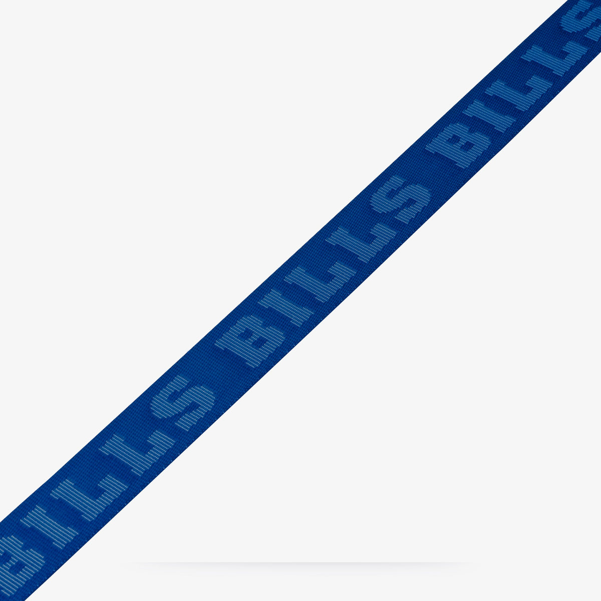 buffalo-bills-square-lunch-cooler-bag-q3 Bills_PDPStraps_V2.jpg