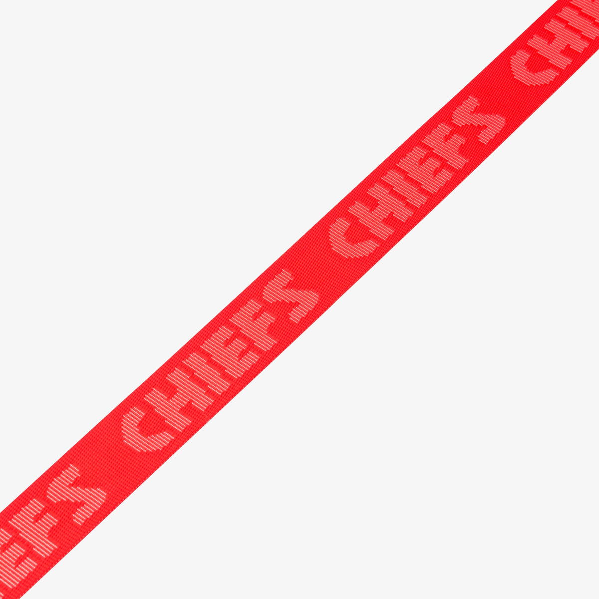 kansas-city-chiefs-square-lunch-cooler-bag-s6 Chiefs_PDPStraps_V2.jpg