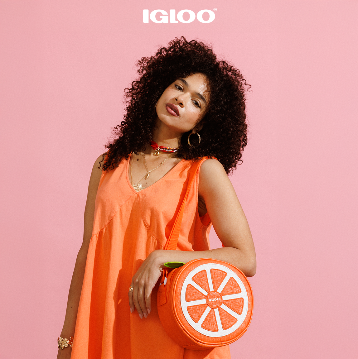 citrus-crossbody-cooler-bag-z9 CitrusDrinkware_social_gif_2o.png