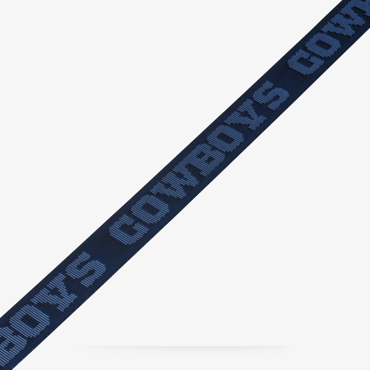 dallas-cowboys-square-lunch-cooler-bag-v9 Cowboys-PDPStraps_V2.jpg