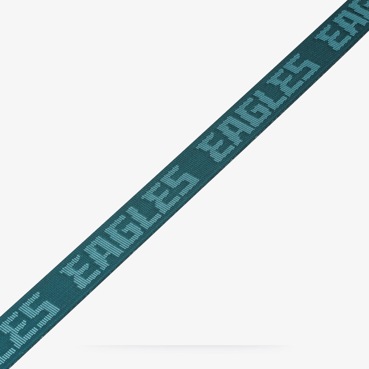 philadelphia-eagles-square-lunch-cooler-bag-v3 Eagles_PDPStraps_V2.jpg