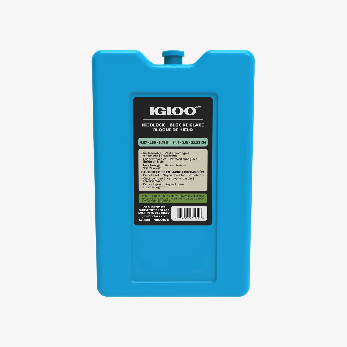 maxcold-ice-large-freeze-block-n6 IceBlocks-Product-Large-00025201.jpg