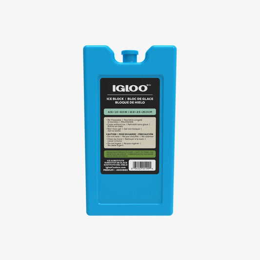 maxcold-ice-medium-freeze-block-j1 IceBlocks-Product-Medium-00025199.jpg