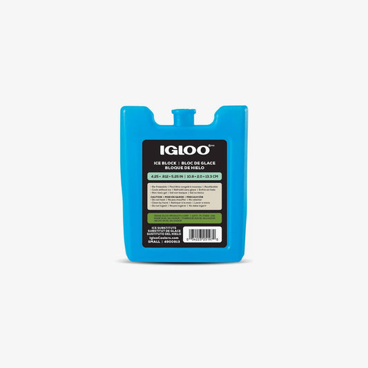 maxcold-ice-small-freeze-block-s2 IceBlocks-Product-Small-00025198.jpg