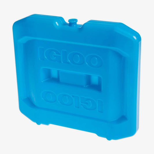 maxcold-ice-extra-large-freeze-block-w5 IceBlocks-Product-XL-00025334.jpg