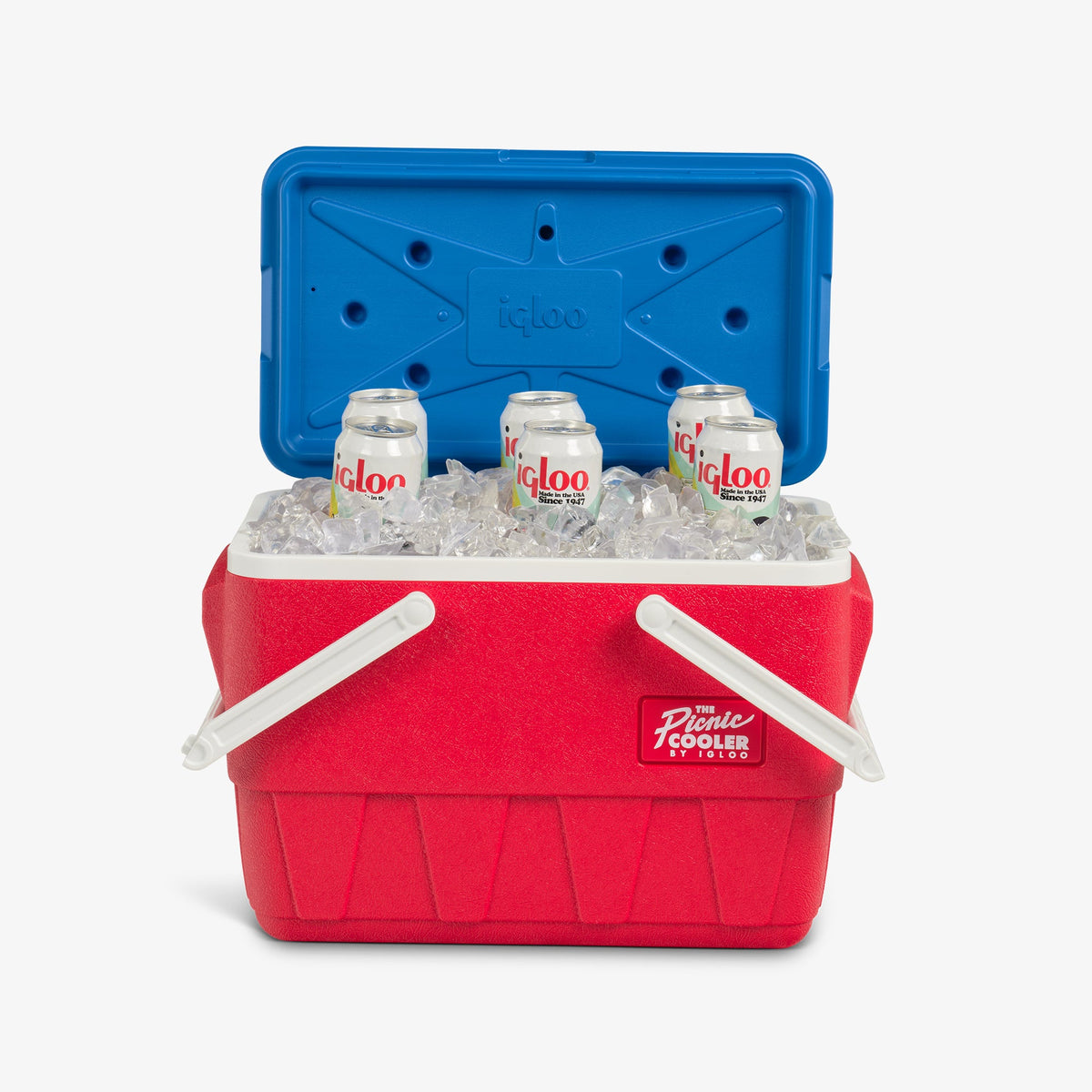 retro-picnic-basket-25-qt-cooler-e4 MicrosoftTeams-image_101.jpg