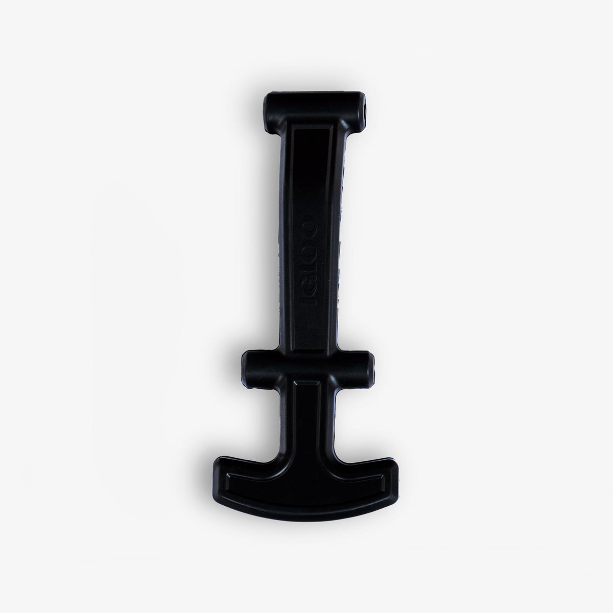 latch-for-imx-coolers-w5 MicrosoftTeams-image_43.jpg