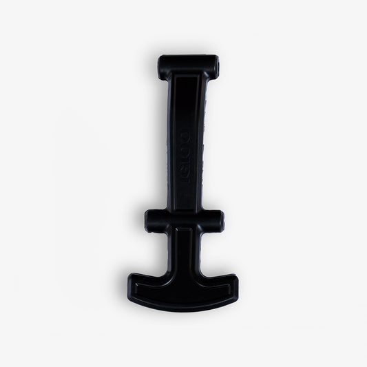 latch-for-imx-coolers-w5 MicrosoftTeams-image_43.jpg