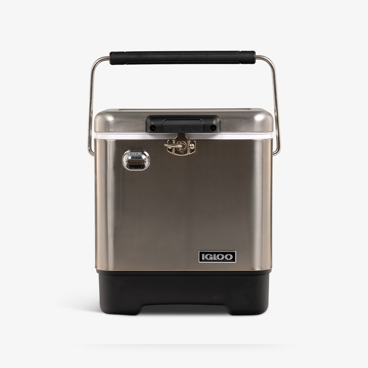 legacy-20-qt-cooler-n1 MicrosoftTeams-image_70.png