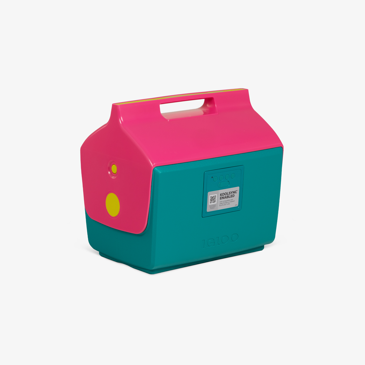 kooltunes-f6 MicrosoftTeams-image_91.png