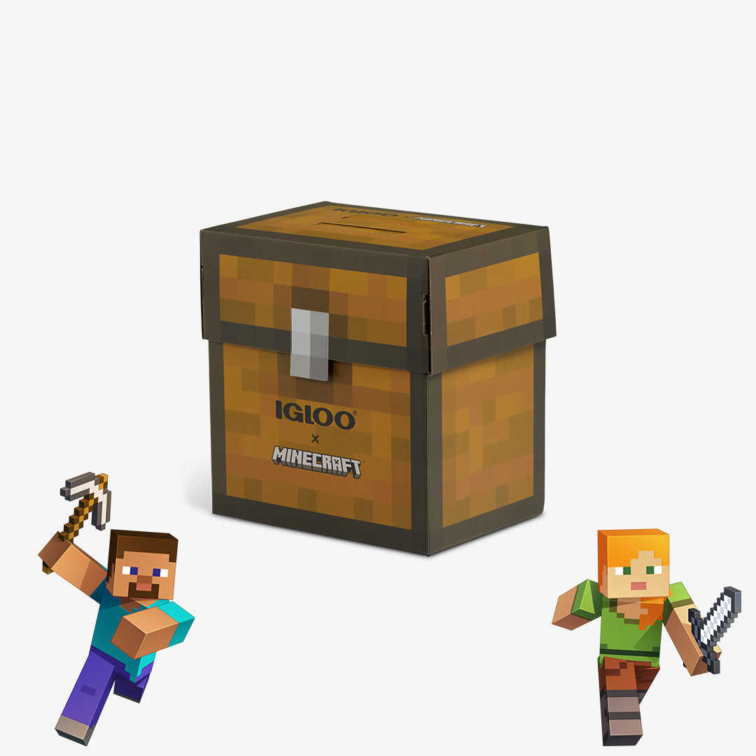 minecraft-mystery-box-little-playmate-7-qt-cooler-c9 Mystery_Box_Image-Characters.jpg