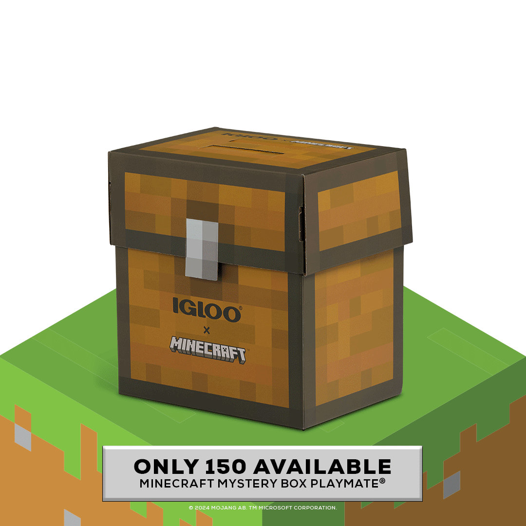 minecraft-mystery-box-little-playmate-7-qt-cooler-c9 PDP-Square_V3-NoLogo.gif