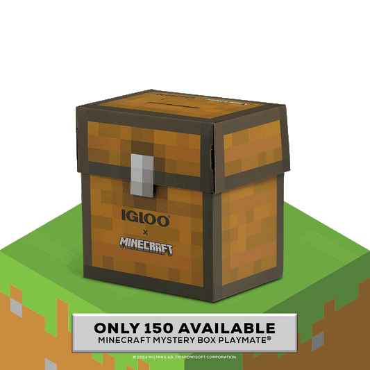 minecraft-mystery-box-little-playmate-7-qt-cooler-c9 PDP-Square_V3-NoLogo.gif