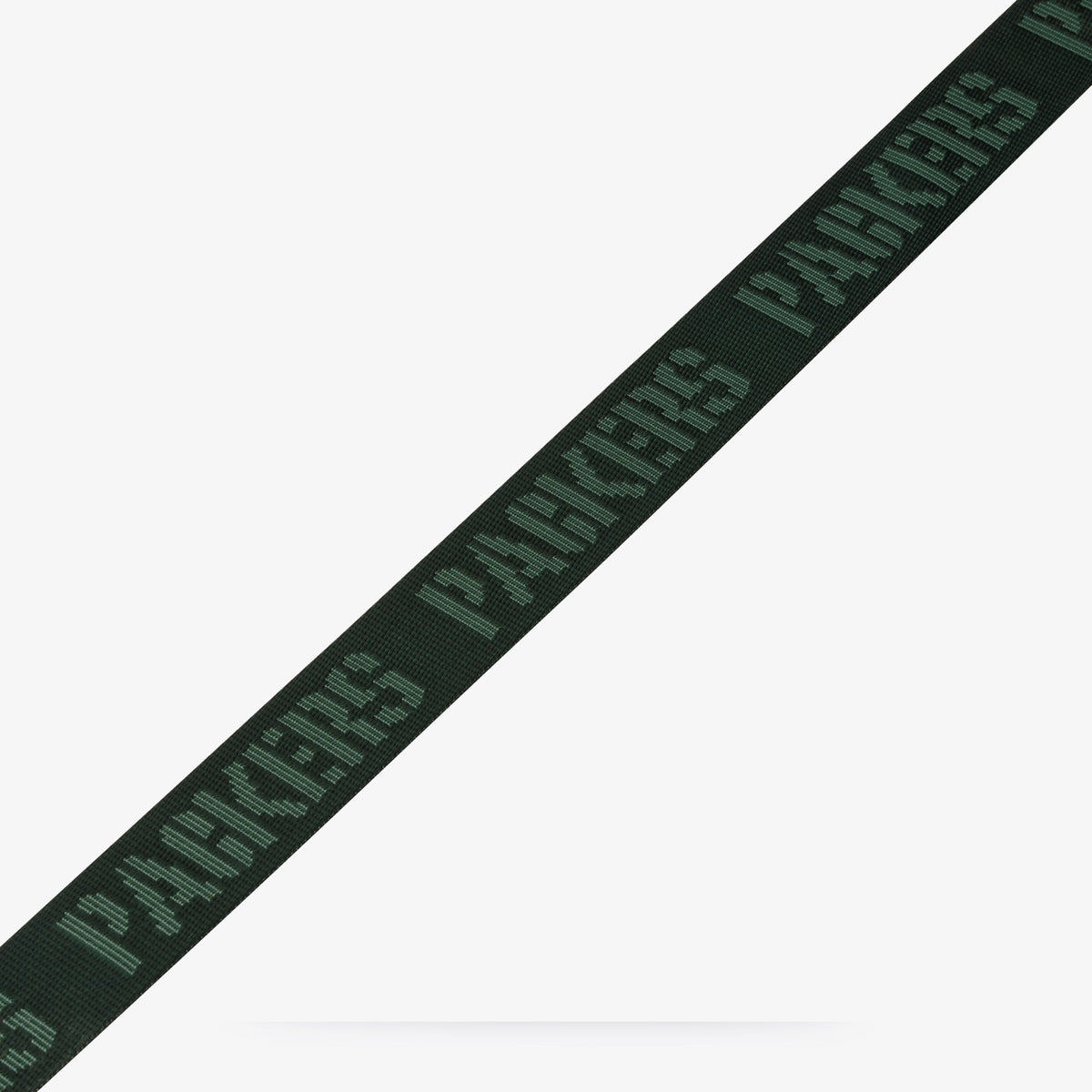 green-bay-packers-square-lunch-cooler-bag-o6 Packers_PDPStraps_V2.jpg