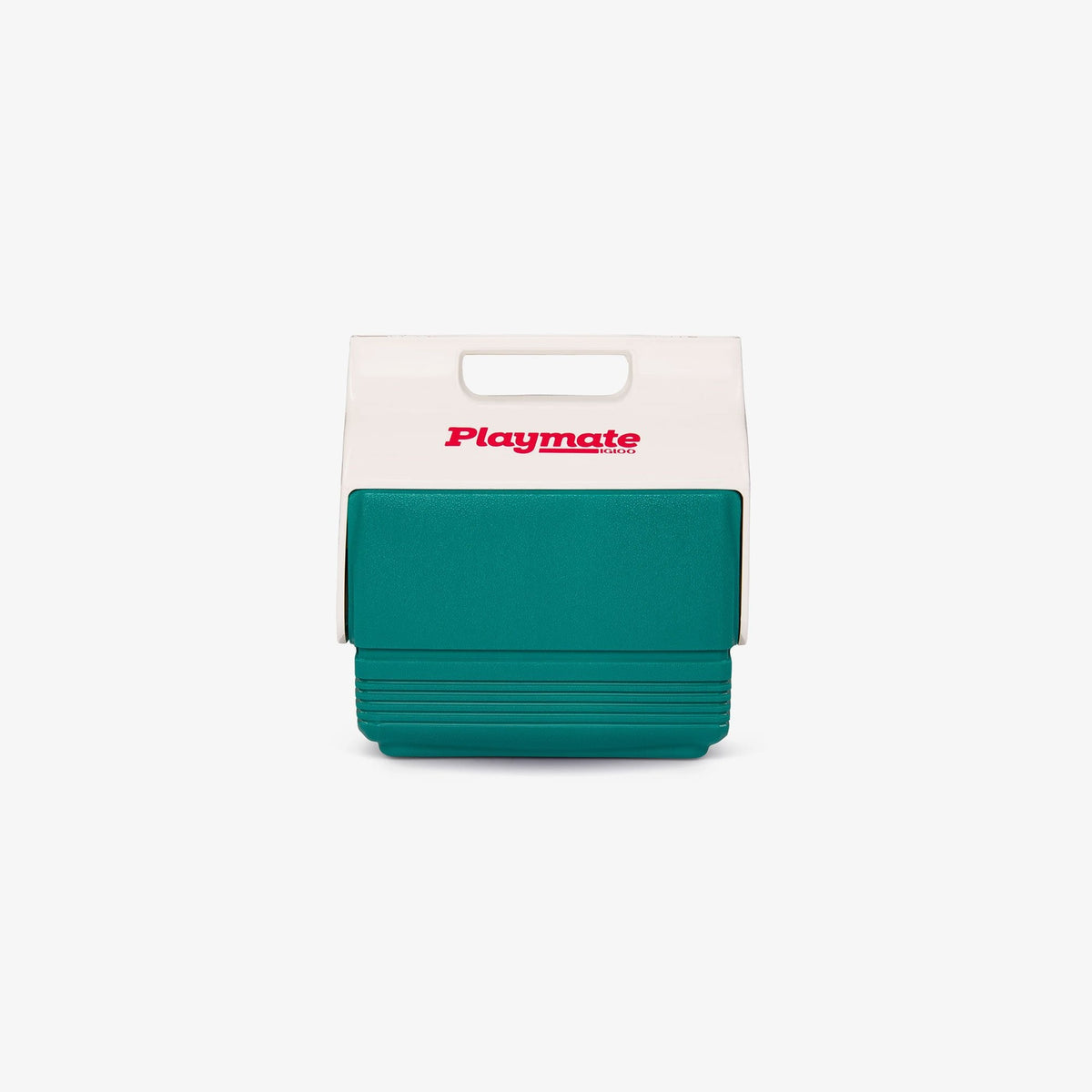 retro-playmate-mini-4-qt-cooler-c9 Retro_PM-Mini_front_0dd96085-2331-408d-afac-a1f541bdd97f.jpg