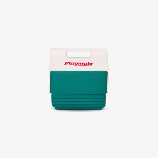 retro-playmate-mini-4-qt-cooler-c9 Retro_PM-Mini_front_0dd96085-2331-408d-afac-a1f541bdd97f.jpg