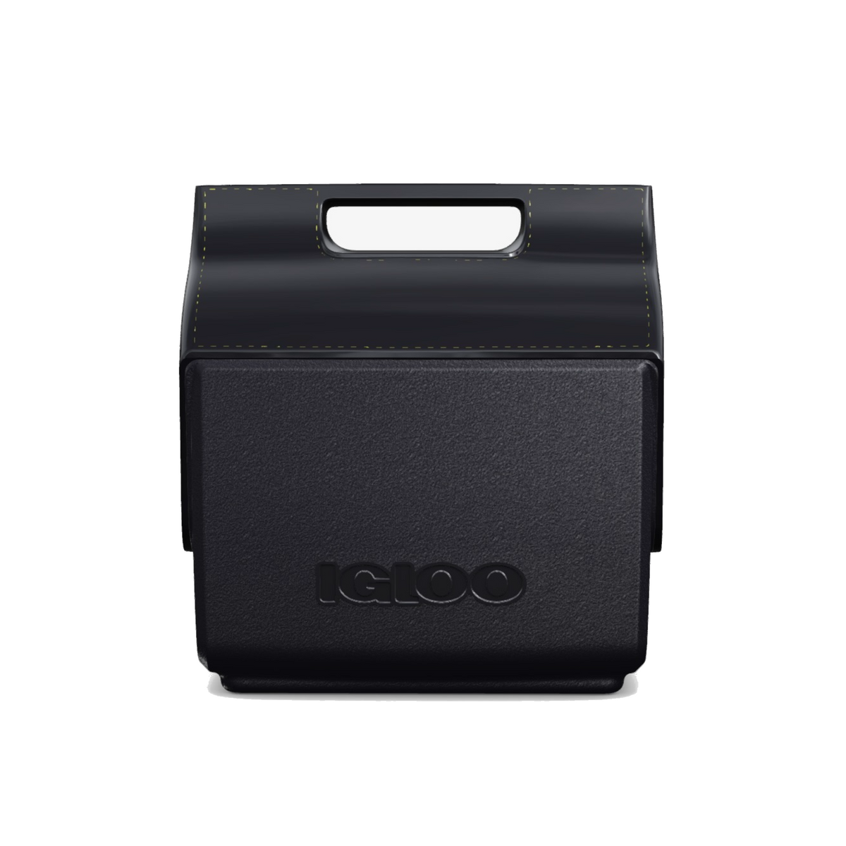 retro-little-playmate-7-qt-cooler-t2 allblackcustom.png