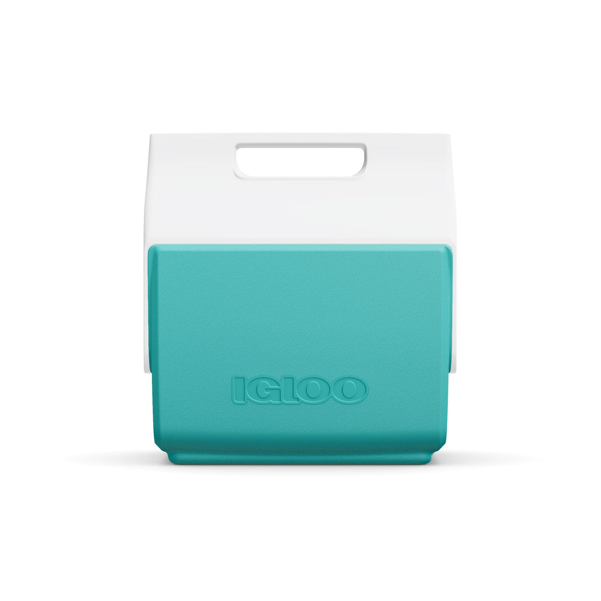 retro-little-playmate-7-qt-cooler-t2 aquamarine.jpg