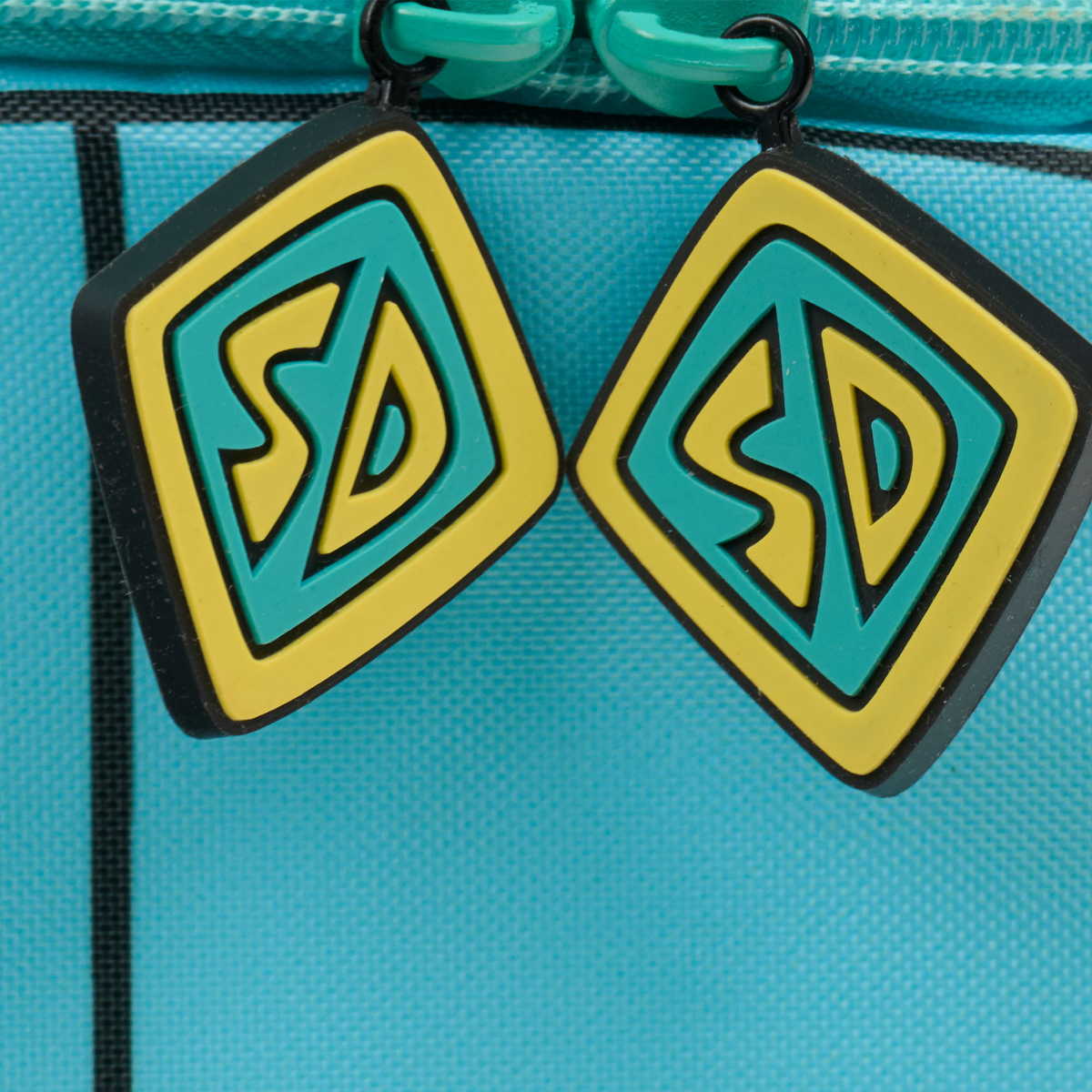scooby-doo-mystery-machinetm-cooler-bag-w5 download.png