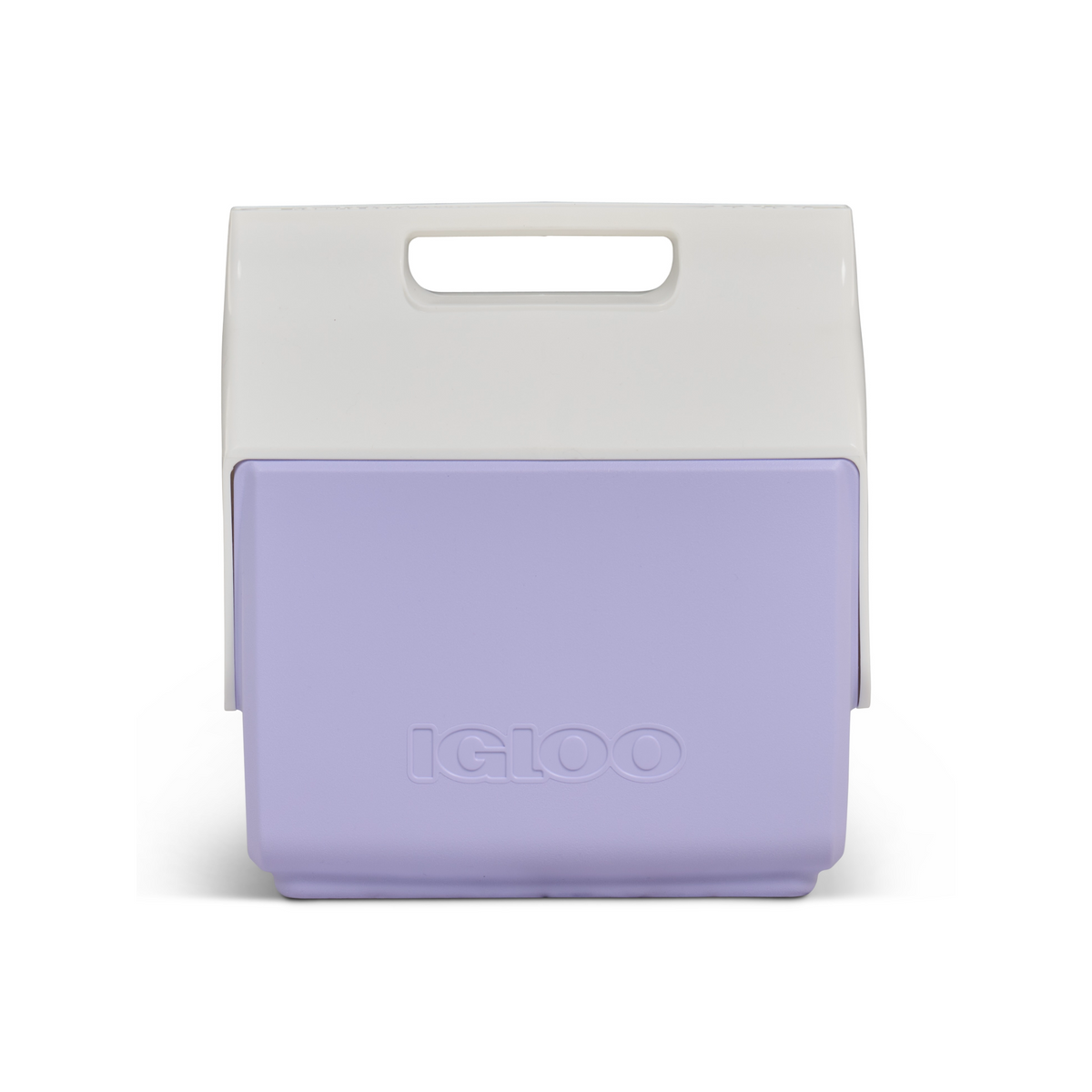retro-little-playmate-7-qt-cooler-t2 lilaccustom.png