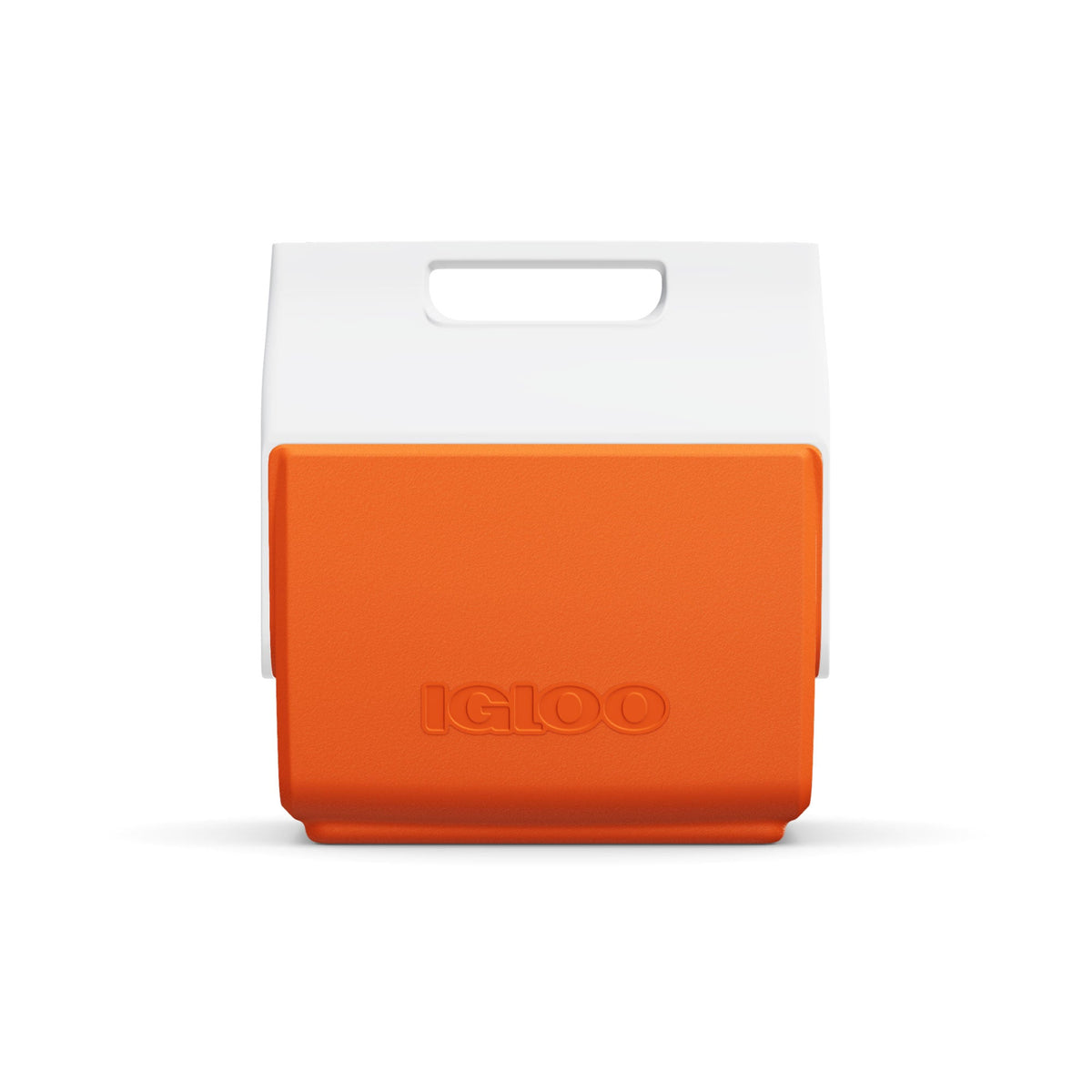 retro-little-playmate-7-qt-cooler-t2 orange.jpg
