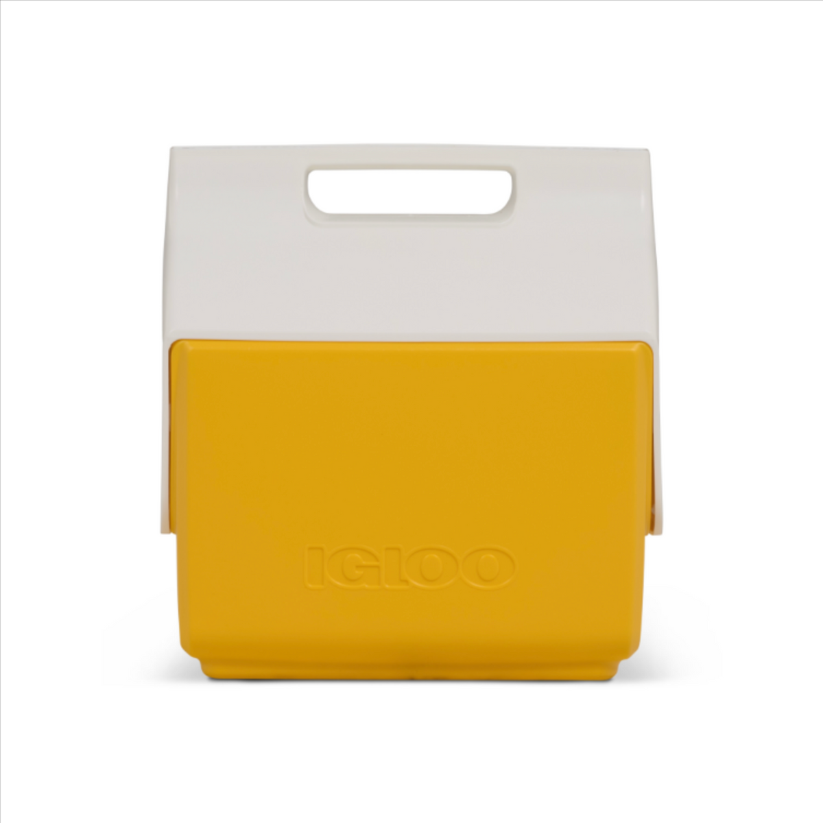 retro-little-playmate-7-qt-cooler-t2 raincoatyellowcustom.png
