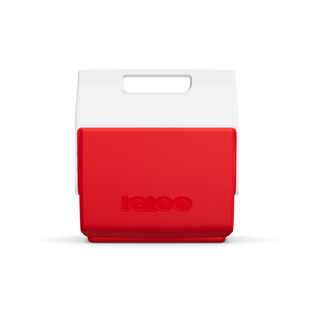 retro-little-playmate-7-qt-cooler-t2 red-star.jpg