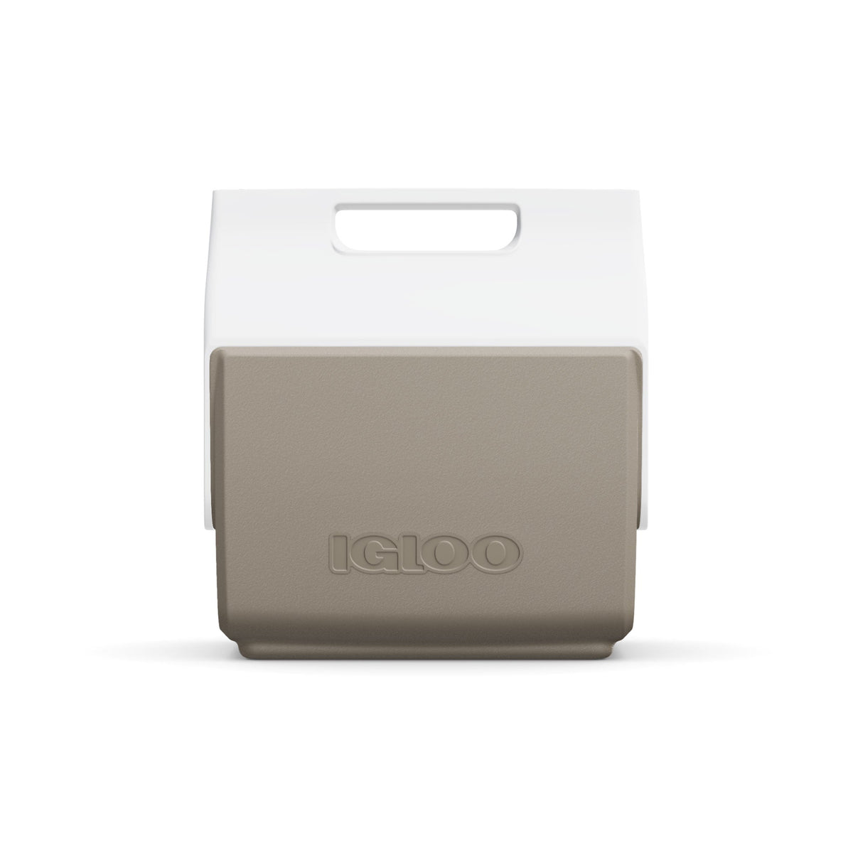 retro-little-playmate-7-qt-cooler-t2 sand.jpg